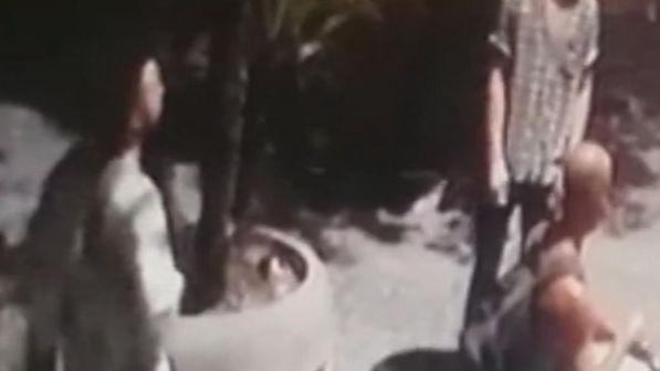 Carabiniere ucciso, il legale americano di Elder: vogliamo risposte