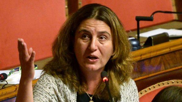 Ministro Catalfo: "Quota 100 rimane, possibili miglioramenti"