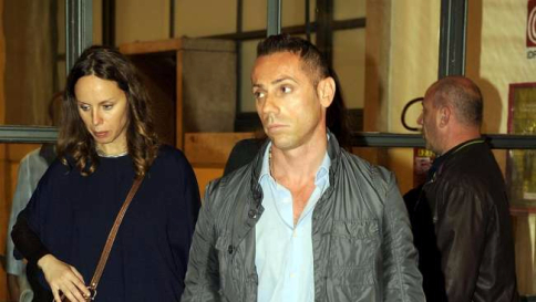 Verona, Pietro Maso in cura in una clinica psichiatrica