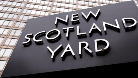 Italiano morto a londra, 3 condanne
