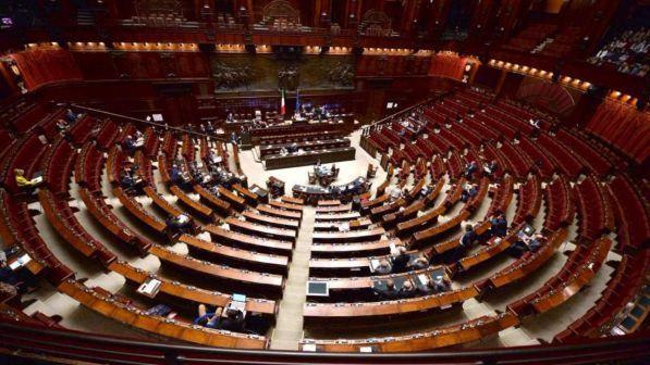 Costi della politica: ecco cosa prevede il disegno di legge proposto dal M5s
