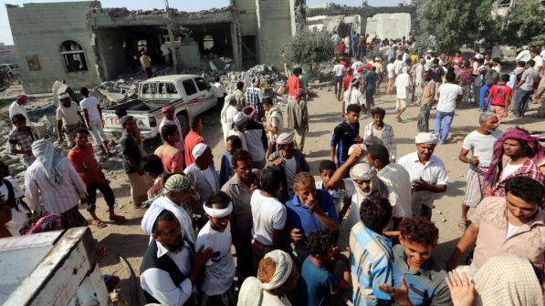 Yemen, assassinata famosa attivista per l'emancipazione femminile