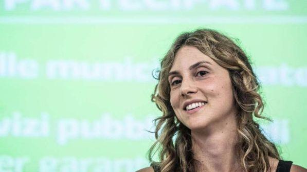 Rivoluzione Madia in P.a.: sotto la lente telelavoro e flessibilità casa-ufficio