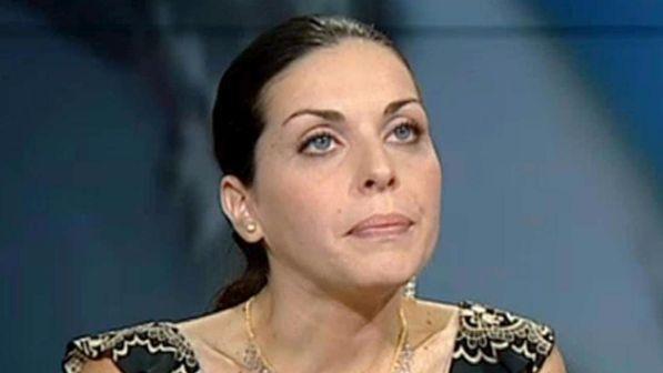 Mafia, la figlia di Riina: "Ci revochino la cittadinanza, siamo brutti"