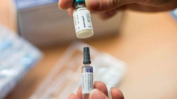 Morbillo, Usa invitano chi si reca in Europa a proteggersi