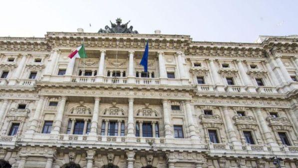 Agrigento: vince la causa col Comune dopo 20 anni, ma è morto