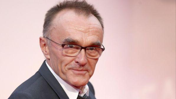 Bond 25, è ufficiale: Danny Boyle dirigerà il nuovo capitolo della saga