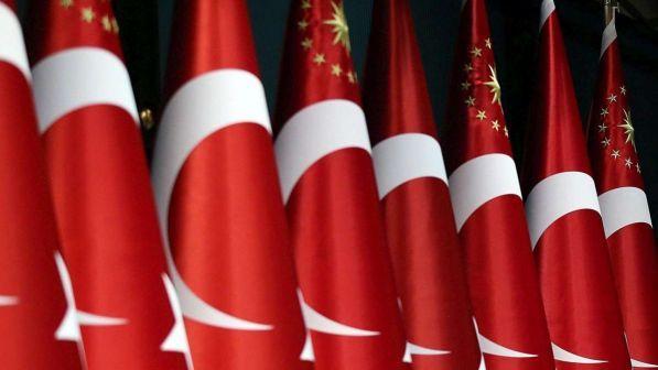 Turchia: "Pronti ad aprire una nuova pagina con l'Armenia"