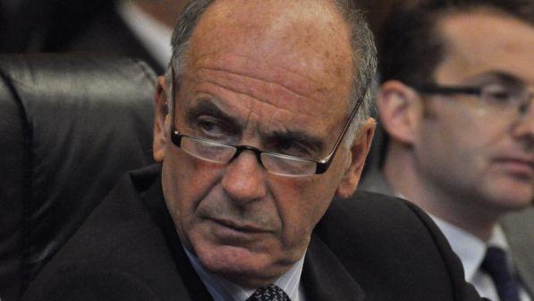 Corruzione in Valle d'Aosta, la Procura chiude l'inchiesta