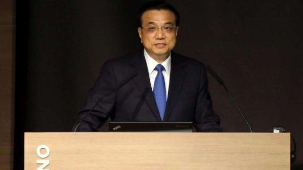 Cina-Ue, a Pechino 20/mo summit: focus su tensioni commercio