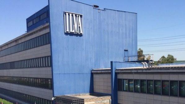 Ilva, fonti ArcelorMittal: "Vogliamo risolvere il nodo occupazione"