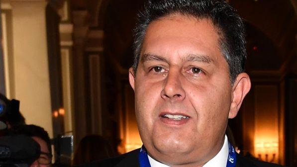 Toti: "Decreto Genova è fallace e molto rischioso"