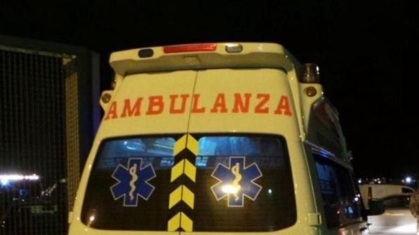 Botti di Capodanno, 37 i feriti nel Napoletano: uno in meno del 2018