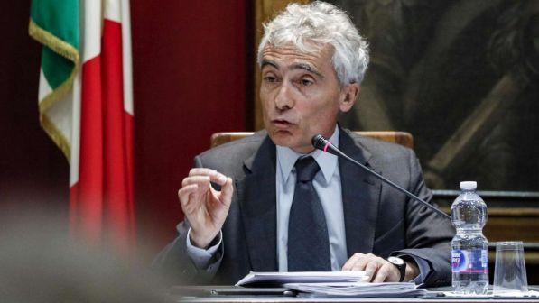 Boeri: "Inps è patrimonio di tutti, mai calpestare la sua autonomia"