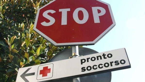 Investe madre e 4 bimbi nel milanese, presi pirata della strada