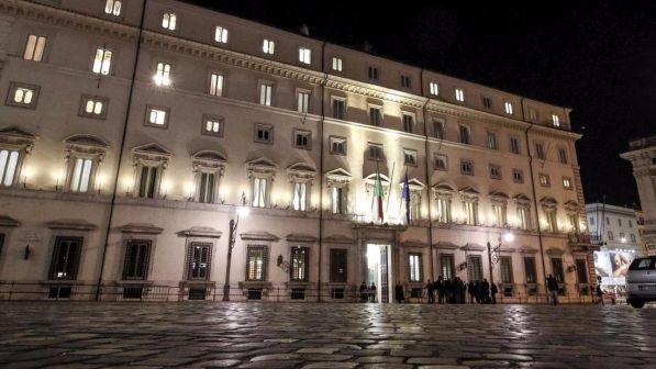 Salva Roma, si lavora per accordo in extremis: per la Lega nessun aiuto alla Raggi | M5s: "E' a costo zero"