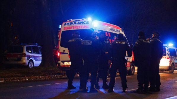Austria, madre e le due figlie trovate senza vita in casa: "Sono morte di fame"