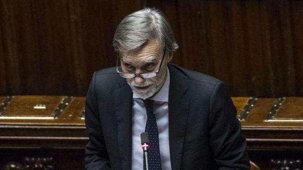 Pd: "Scelta di Salvini umilia il Parlamento, occupiamo Commissione"