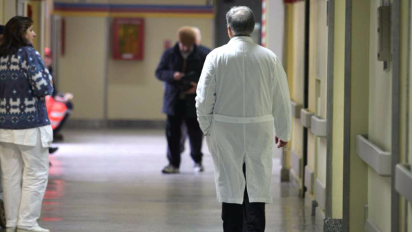 Modica, muore a sette anni in ospedale: regala i suoi risparmi agli altri malati