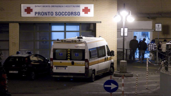 Si tuffa in un torrente, 17enne muore nel Forlivese