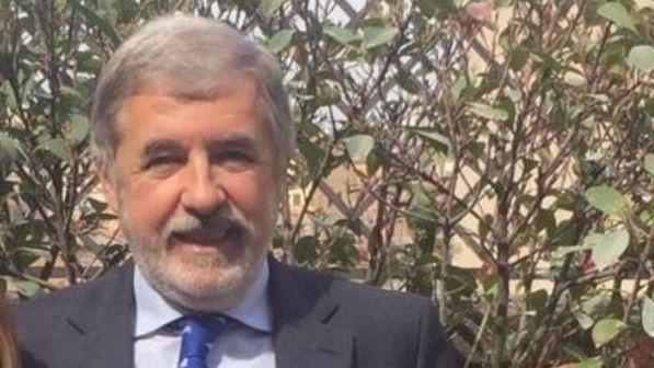 Comunali Genova: è Marco Bucci il candidato sindaco del centrodestra