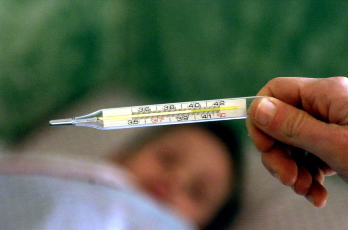 Influenza in arrivo, in Australia "record" di contagi: "A metà ottobre il periodo migliore per vaccinarsi"