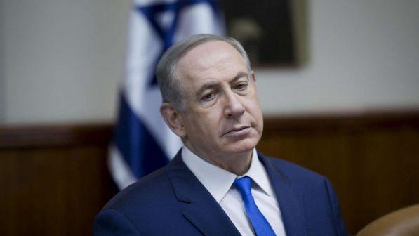 Israele, Netanyahu: "Migranti africani trasferiti in Paesi Occidente" | Dopo le critiche, il premier ci ripensa