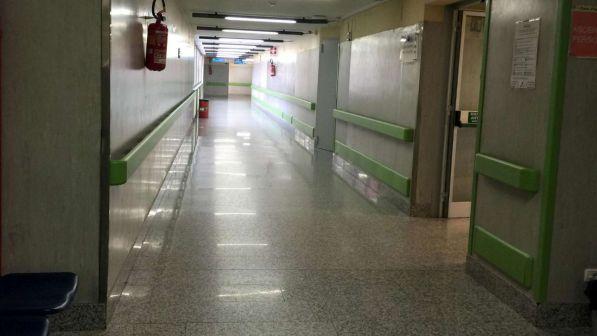Bergamo: morto uomo travolto da valanga su passo Crocedomini