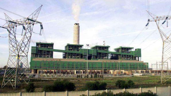 Allarme inquinamento da Gela all'Ilva: 12mila morti in otto anni