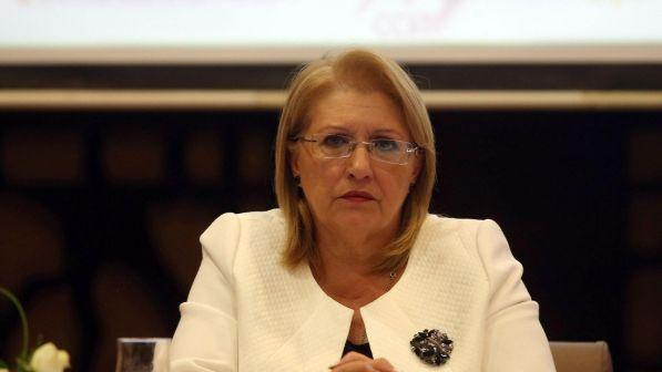 Migranti, presidente Malta parla ad Assemblea Sicilia: M5s abbandona