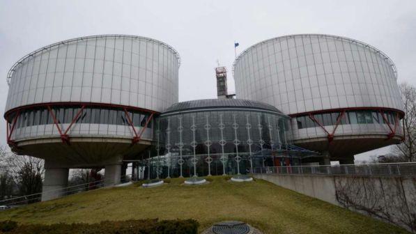 Corte Strasburgo boccia "class action" sulle pensioni