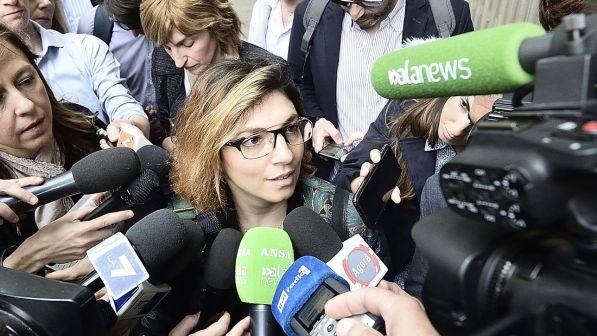 Reddito di cittadinanza, Castelli (M5s): controlli con banche dati e 6 anni di carcere per chi truffa