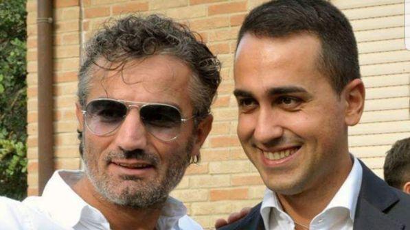 Regionali Sardegna, candidato del M5s Puddu condannato: "Mi ritiro"