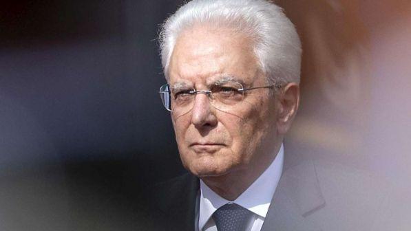 Manovra, Mattarella a Moscovici: dialogo e confronto per intesa