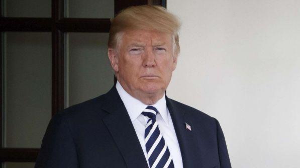Midterm, Trump: taglio tasse a middle class salta se vincono i dem