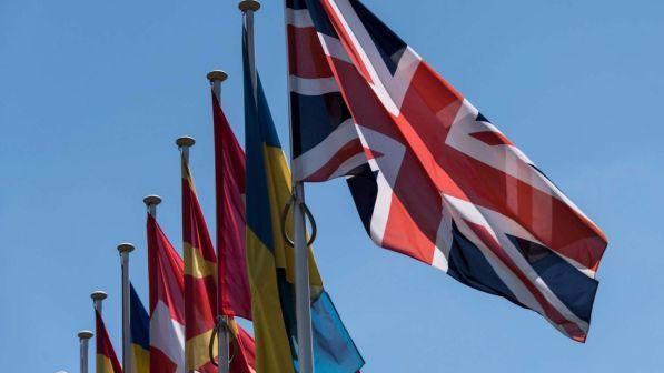 Brexit, Labour preannuncia "no" a ratifica accordo