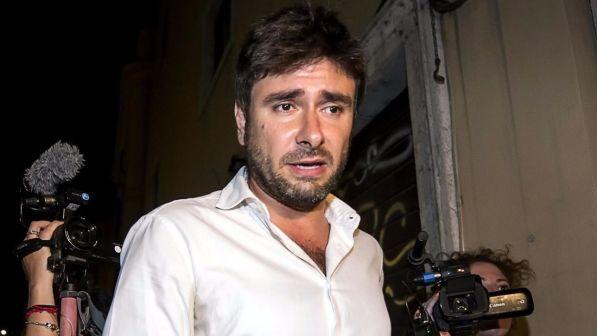 Gilet gialli, Di Battista: lotta sacrosanta, M5s supporti