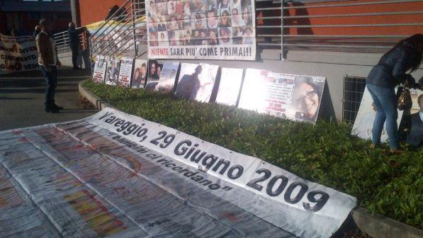 Strage Viareggio, pg chiede 15 anni e 6 mesi per l'ex a.d. di Fs, Mauro Moretti | Il manager: "Rinuncio alla prescrizione"