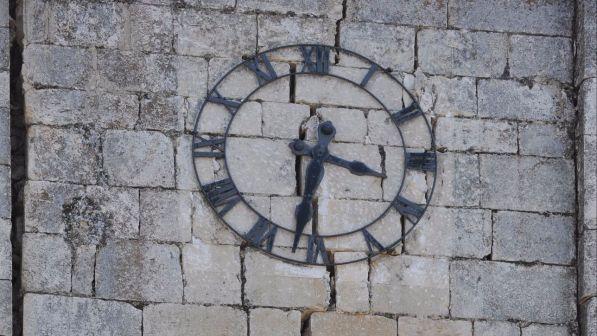 Sisma L'Aquila, Conte: "Abbiamo il dovere della memoria"