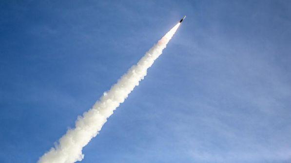 Pakistan, esercito annuncia: testato missile terra-terra Shaheen II
