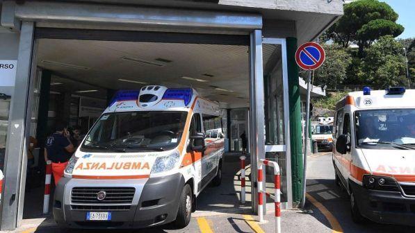 Infarto al seggio delle europee, operaio muore nel Padovano