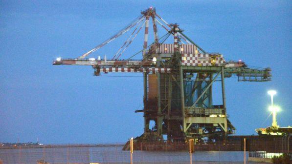 ArcelorMittal, tensione con l'azienda al Mise | Di Maio: "Nessuno vuole chiuderla"