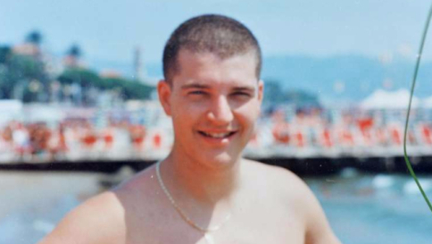 andrea soldi torino morto tso ospedale inchiesta