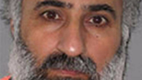 Isis, il numero 2 Haji Imam ucciso dalle forze Usa in operazione in Siria