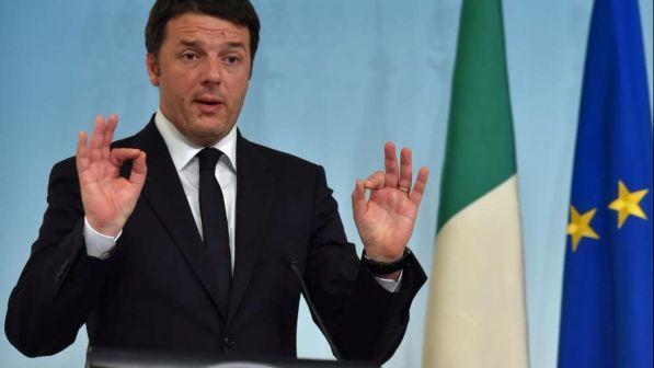 Referendum costituzionale, Cdm: "Data fissata per il 4 dicembre" | Renzi: "Riforma fondamentale per l'Italia"