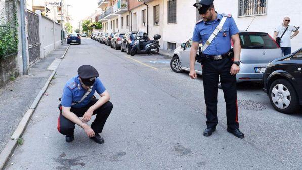 Torino, neonato morto: per l'autopsia il decesso fu per la caduta sull'asfalto
