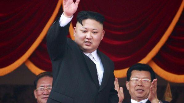 Intelligence Usa: NordCorea ha prodotto una mini-testata nucleare
