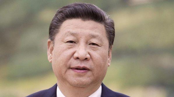 Corea del Nord, Xi a Trump: "No a retorica o azioni rischiose"