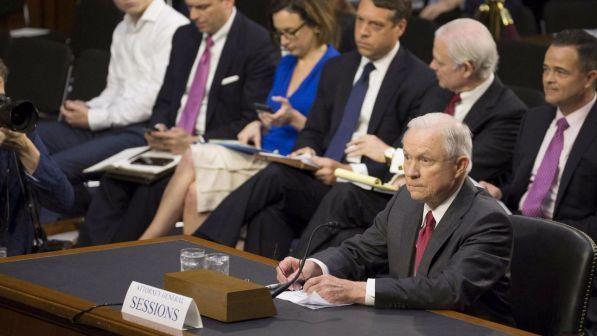 Russiagate, consigliere economico Trump testimonierà al Senato