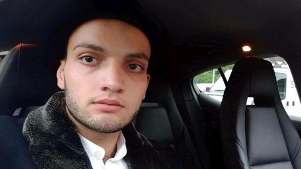 Attentato Londra: secondo arrestato è il siriano Yahyah Farroukh